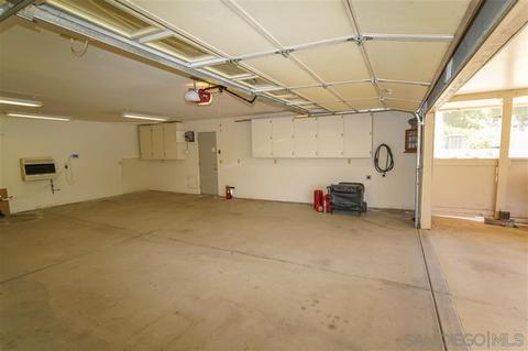 2526 Lilac Trl, Boulevard, CA 91905 photo 8