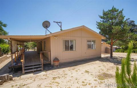 2526 Lilac Trl, Boulevard, CA 91905 photo 10