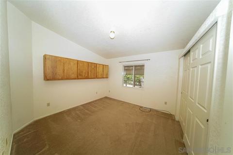 2526 Lilac Trl, Boulevard, CA 91905 photo 18