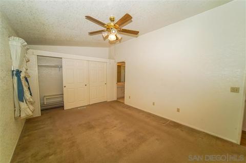 2526 Lilac Trl, Boulevard, CA 91905 photo 19