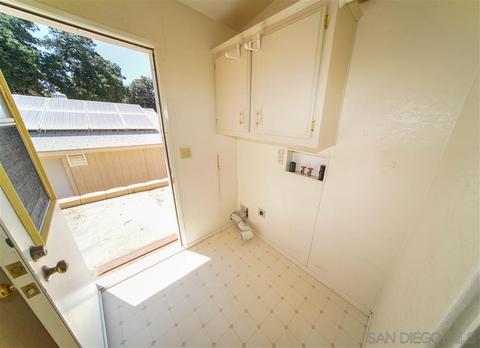 2526 Lilac Trl, Boulevard, CA 91905 photo 23