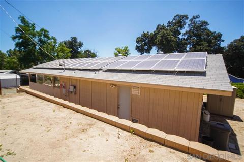 2526 Lilac Trl, Boulevard, CA 91905 photo 6