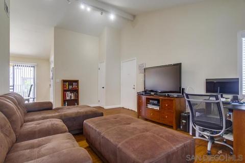 12741 Laurel St #60, Lakeside, CA 92040 photo 4