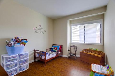 12741 Laurel St #60, Lakeside, CA 92040 photo 12