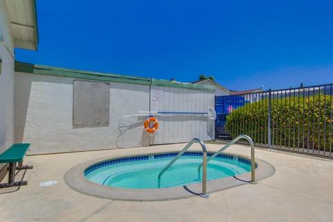 12741 Laurel St #60, Lakeside, CA 92040 photo 18