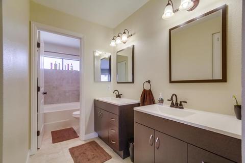 12741 Laurel St #60, Lakeside, CA 92040 photo 9