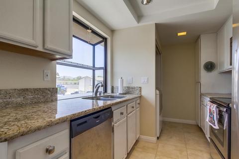 12741 Laurel St #60, Lakeside, CA 92040 photo 1