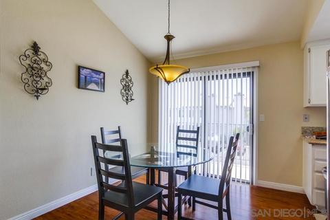 12741 Laurel St #60, Lakeside, CA 92040 photo 5