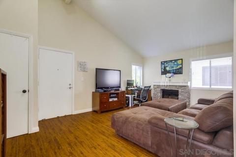 12741 Laurel St #60, Lakeside, CA 92040 photo 3