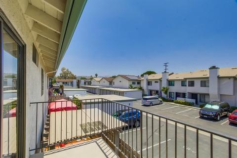 12741 Laurel St #60, Lakeside, CA 92040 photo 15