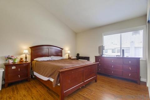 12741 Laurel St #60, Lakeside, CA 92040 photo 8