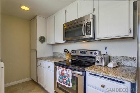 12741 Laurel St #60, Lakeside, CA 92040 photo 6