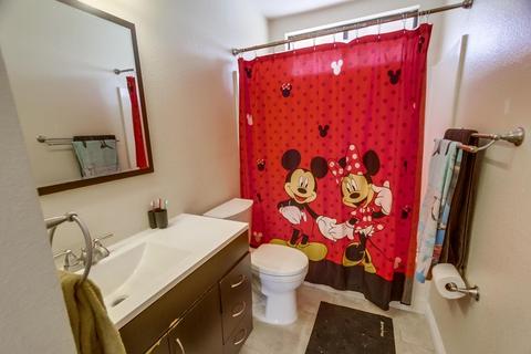 12741 Laurel St #60, Lakeside, CA 92040 photo 13