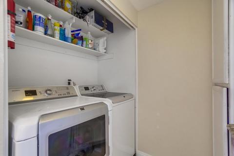 12741 Laurel St #60, Lakeside, CA 92040 photo 14
