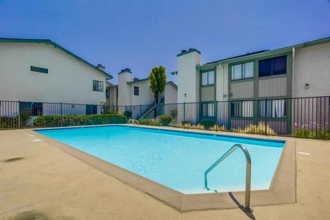 12741 Laurel St #60, Lakeside, CA 92040 photo 17