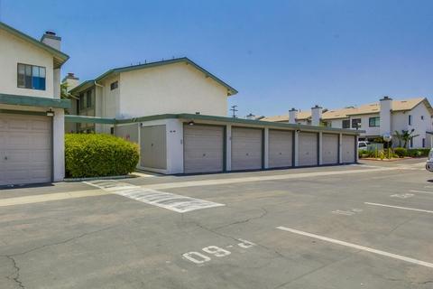 12741 Laurel St #60, Lakeside, CA 92040 photo 16