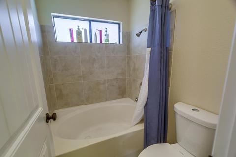12741 Laurel St #60, Lakeside, CA 92040 photo 10
