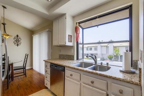 12741 Laurel St #60, Lakeside, CA 92040 photo 7