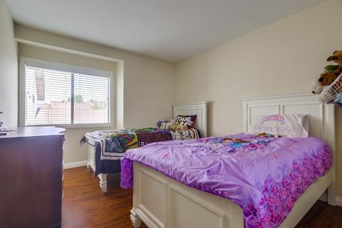 12741 Laurel St #60, Lakeside, CA 92040 photo 11
