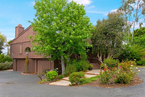 1687 Laurel Rd, Oceanside, CA 92054 photo 2
