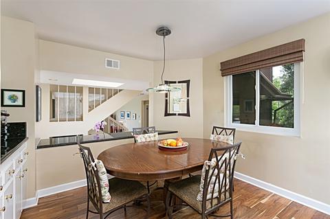 1687 Laurel Rd, Oceanside, CA 92054 photo 16