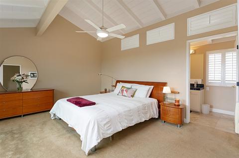 1687 Laurel Rd, Oceanside, CA 92054 photo 20