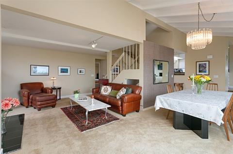 1687 Laurel Rd, Oceanside, CA 92054 photo 8