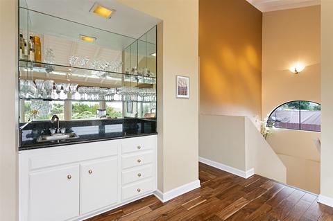 1687 Laurel Rd, Oceanside, CA 92054 photo 13