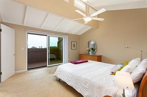 1687 Laurel Rd, Oceanside, CA 92054 photo 23