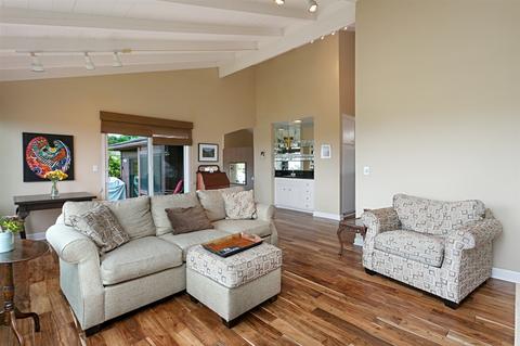 1687 Laurel Rd, Oceanside, CA 92054 photo 12