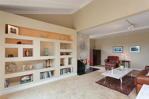 1687 Laurel Rd, Oceanside, CA 92054 photo 7