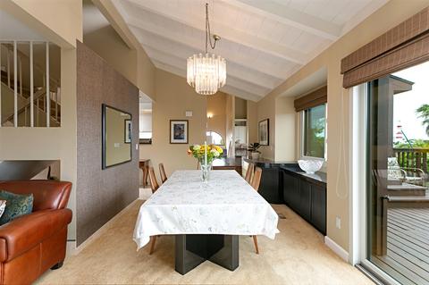 1687 Laurel Rd, Oceanside, CA 92054 photo 9