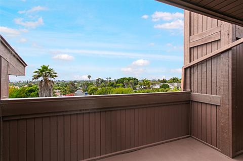 1687 Laurel Rd, Oceanside, CA 92054 photo 24