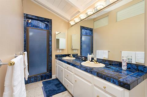 1687 Laurel Rd, Oceanside, CA 92054 photo 21