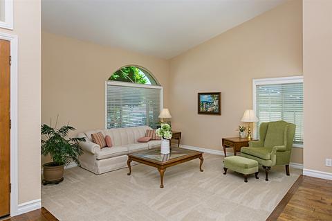 732 Lotus Blossom, Encinitas, CA 92024 photo 5