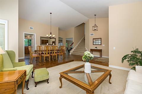 732 Lotus Blossom, Encinitas, CA 92024 photo 7