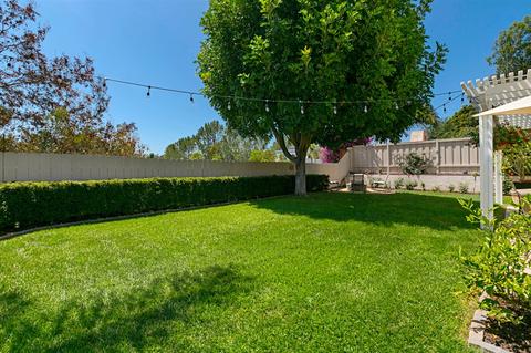 732 Lotus Blossom, Encinitas, CA 92024 photo 22