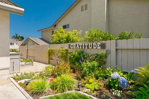 732 Lotus Blossom, Encinitas, CA 92024 photo 24
