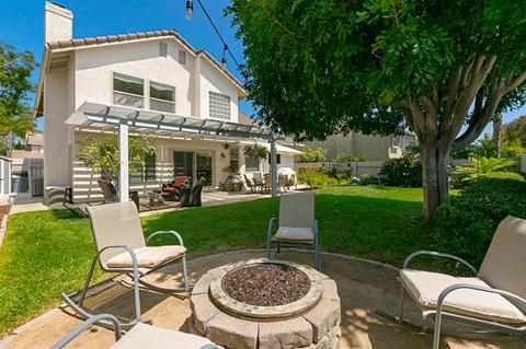 732 Lotus Blossom, Encinitas, CA 92024 photo 23