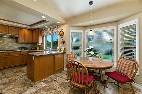 732 Lotus Blossom, Encinitas, CA 92024 photo 10