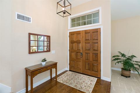 732 Lotus Blossom, Encinitas, CA 92024 photo 4