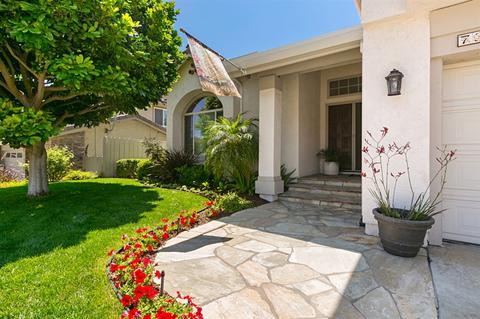 732 Lotus Blossom, Encinitas, CA 92024 photo 3