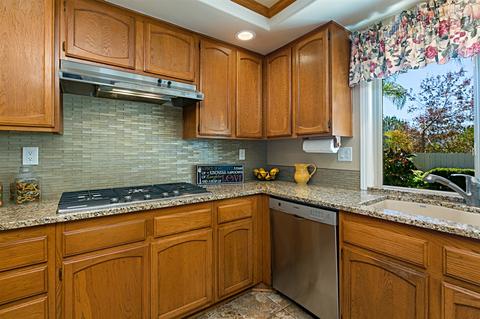 732 Lotus Blossom, Encinitas, CA 92024 photo 9