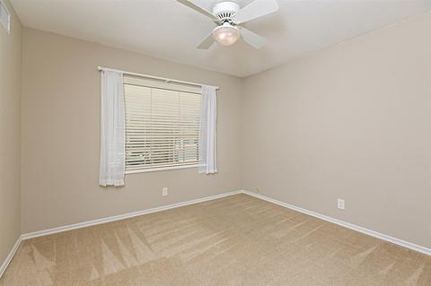 732 Lotus Blossom, Encinitas, CA 92024 photo 17