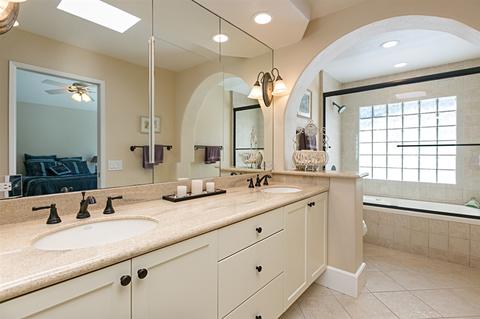 732 Lotus Blossom, Encinitas, CA 92024 photo 15