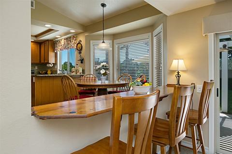 732 Lotus Blossom, Encinitas, CA 92024 photo 13