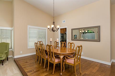 732 Lotus Blossom, Encinitas, CA 92024 photo 6