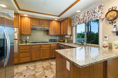 732 Lotus Blossom, Encinitas, CA 92024 photo 8