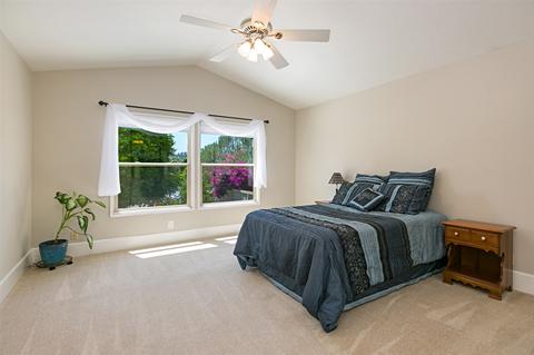 732 Lotus Blossom, Encinitas, CA 92024 photo 14
