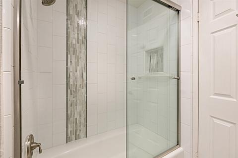 732 Lotus Blossom, Encinitas, CA 92024 photo 20
